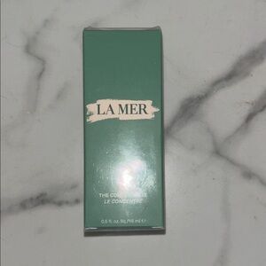 La Mer The Concentrate